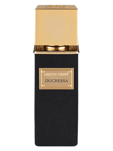 Gritti Duchessa