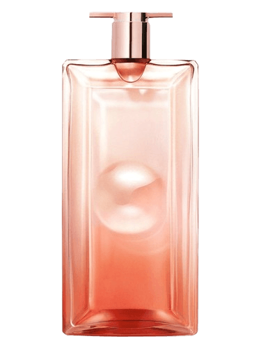Lancôme Idôle Now