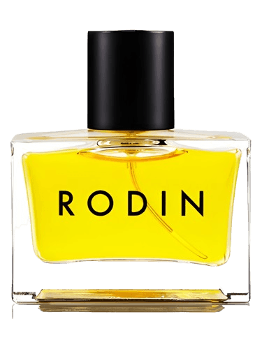 RODIN Olio Lusso Rodin