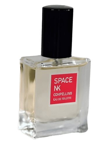 Space NK Compelling