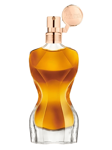 Jean Paul Gaultier Classique Essence de Parfum