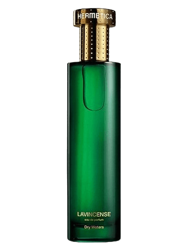 Hermetica Lavincense