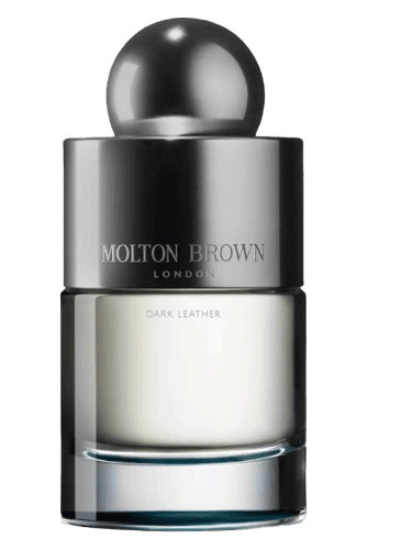 Molton Brown Dark Leather Eau de Toilette