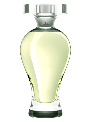 Lubin Gin Fizz