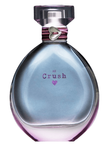 American Eagle Crush