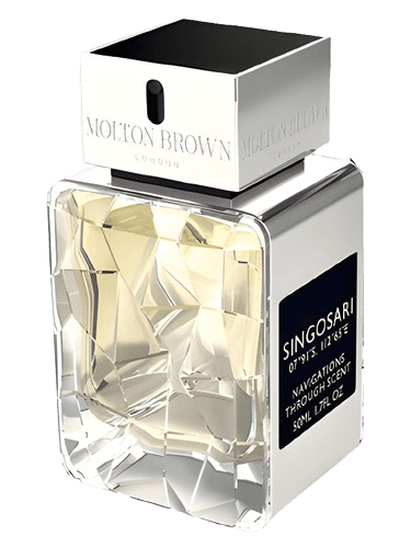 Molton Brown Singosari