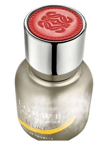 Loewe Loewe Pour Homme Sport Edicion Especial