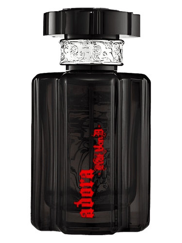 Kat Von D Adora