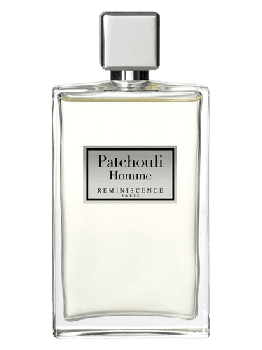 Reminiscence Patchouli pour Homme