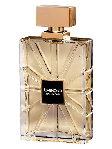 Bebe Bebe Nouveau