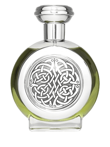 Boadicea the Victorious Refreshing