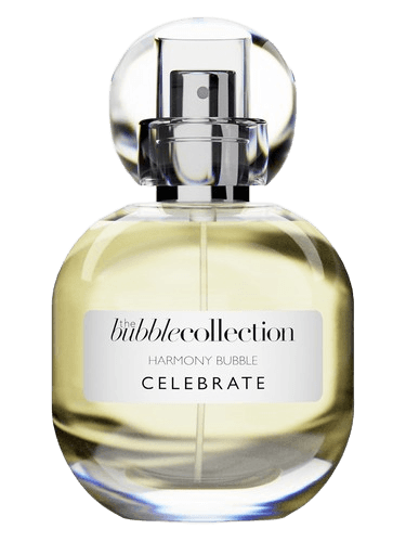 The Bubble Collection Celebrate Harmony Bubble