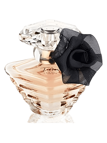 Lancôme Tresor Sheer Fragrance