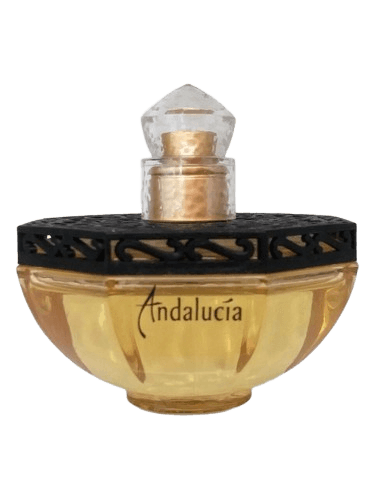 ID Parfums Andalucia