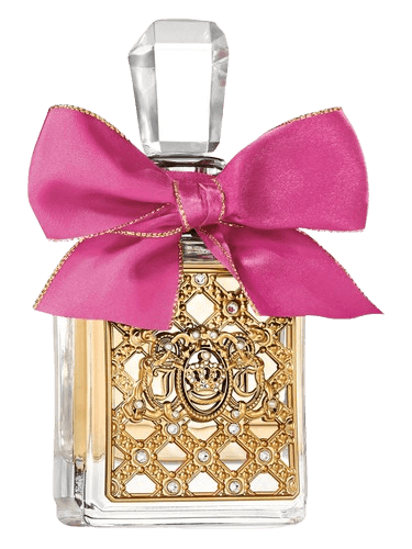 Juicy Couture Viva la Juicy Extrait de Parfum
