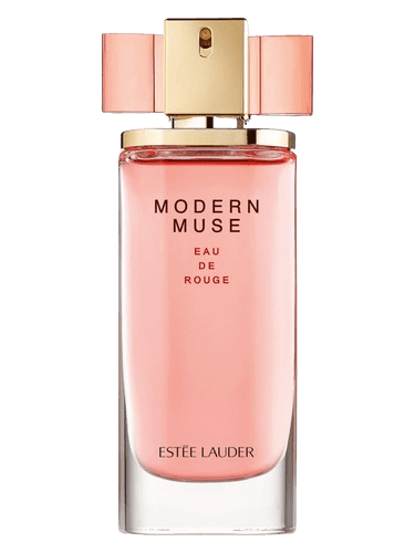 Estée Lauder Modern Muse Eau de Rouge