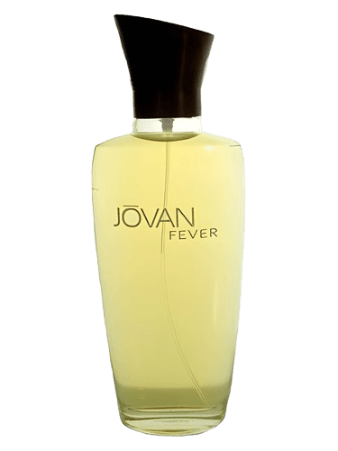 Jovan Fever