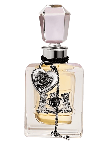 Juicy Couture Juicy Couture