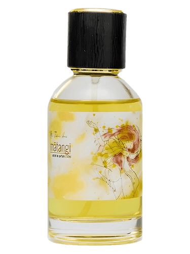 Parfums Karmic Hues Mātangi