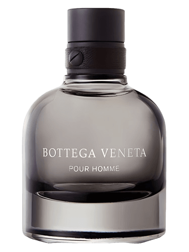 Bottega Veneta Bottega Veneta Pour Homme