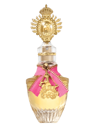 Juicy Couture Couture Couture