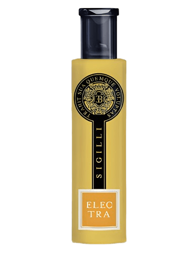 Sigilli Electra