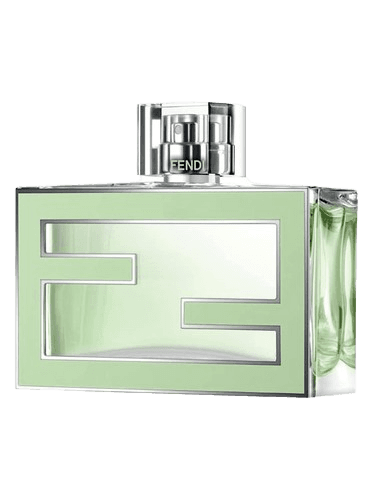 Fendi Fan di Fendi Eau Fraiche