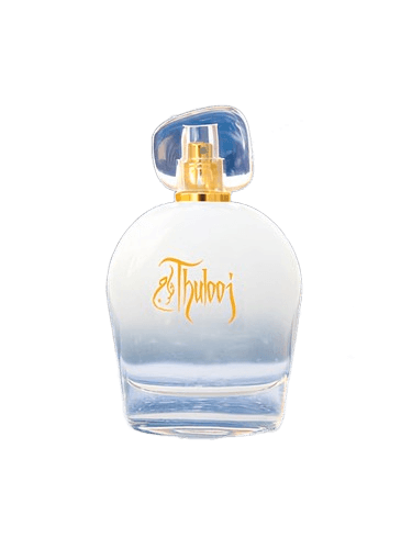 Junaid Perfumes Thulooj