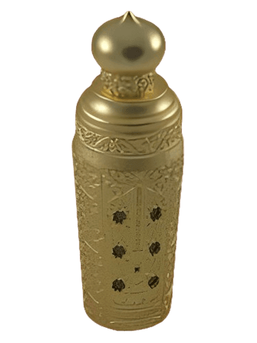 Arabian Oud Shahrazad
