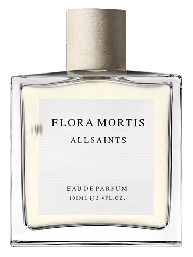 Allsaints Flora Mortis