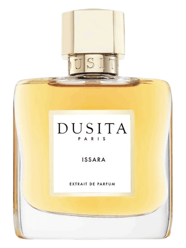 Parfums Dusita Issara