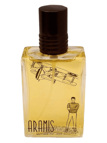 Aramis Aramis Vintage Edition