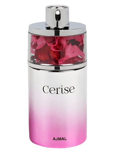 Ajmal Cerise