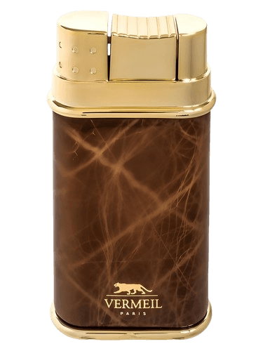 Jean Louis Vermeil Vermeil Pour Homme