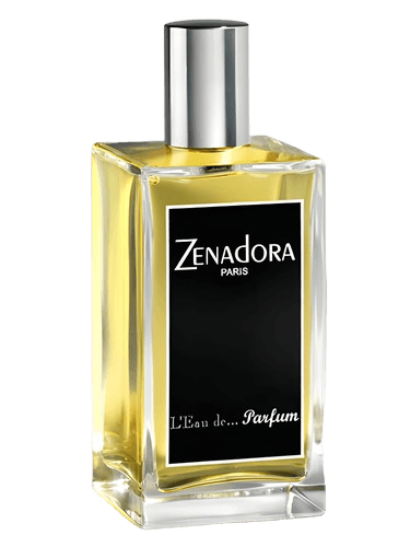 Zenadora L'Eau de... Parfum