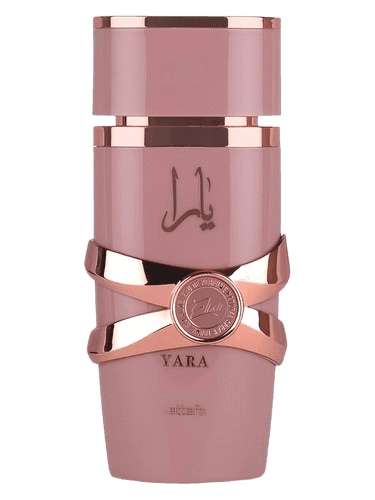Lattafa Perfumes Yara Elixir