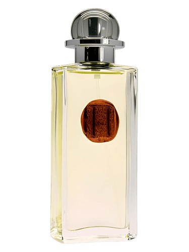 L'Atelier Boheme Helianthe