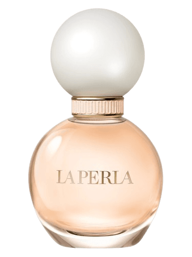 La Perla La Perla Luminous