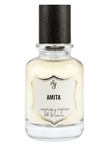 I Profumi di Firenze Amita