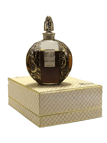 Molinard Iles D'Or