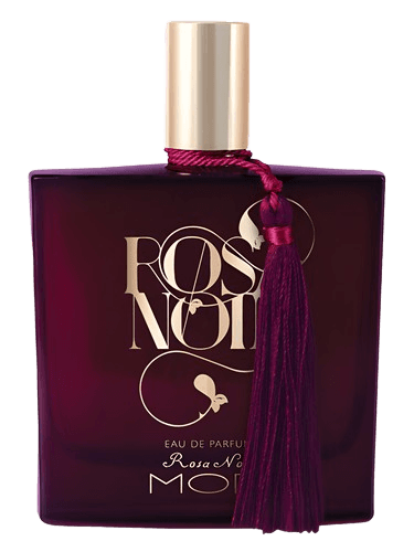 MOR Rosa Noir