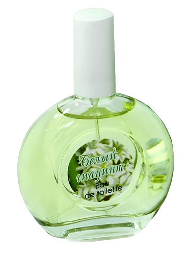 Parfums Guy Alari White Hyacinth Белый Гиацинт