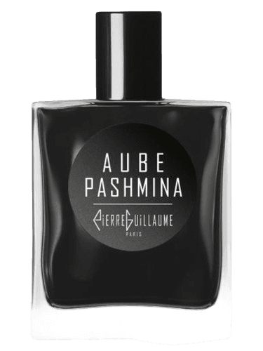 Pierre Guillaume Paris Aube Pashmina