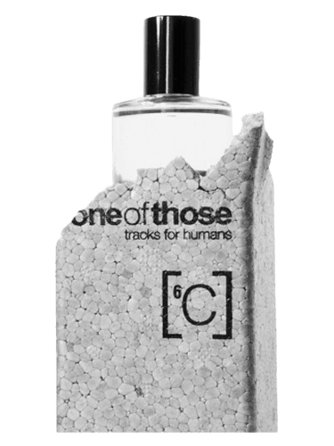One of Those Carbon [6C]