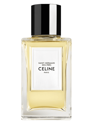 Celine Saint-Germain-Des-Pres