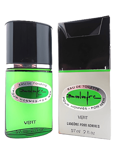 Lancôme Balafre Vert