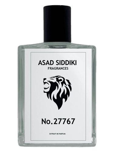 Asad Siddiki No.27767