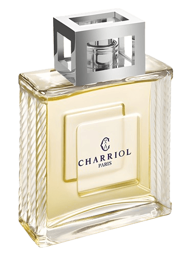 Charriol Charriol Men
