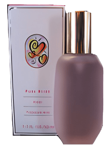Mary Kay Pure Bliss