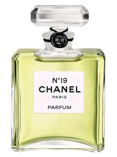 Chanel Chanel No 19 Parfum